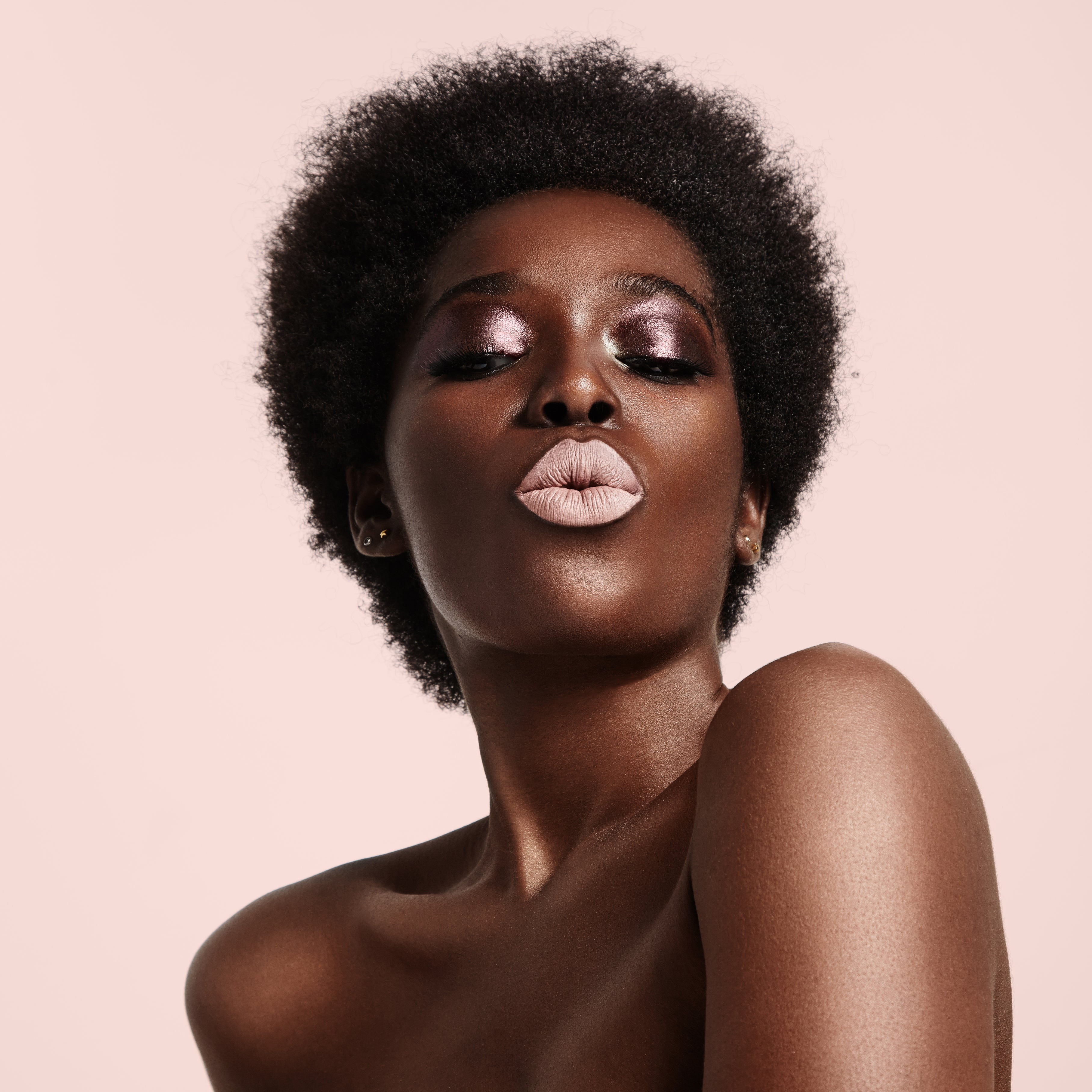 The Ultimate Guide to Flawless Lip Care - Skin Love Cream