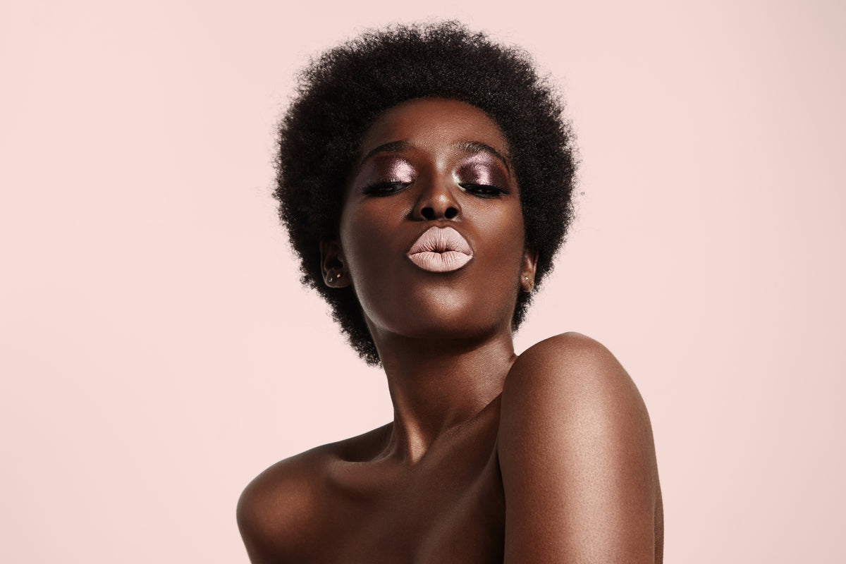 The Ultimate Guide to Flawless Lip Care - Skin Love Cream