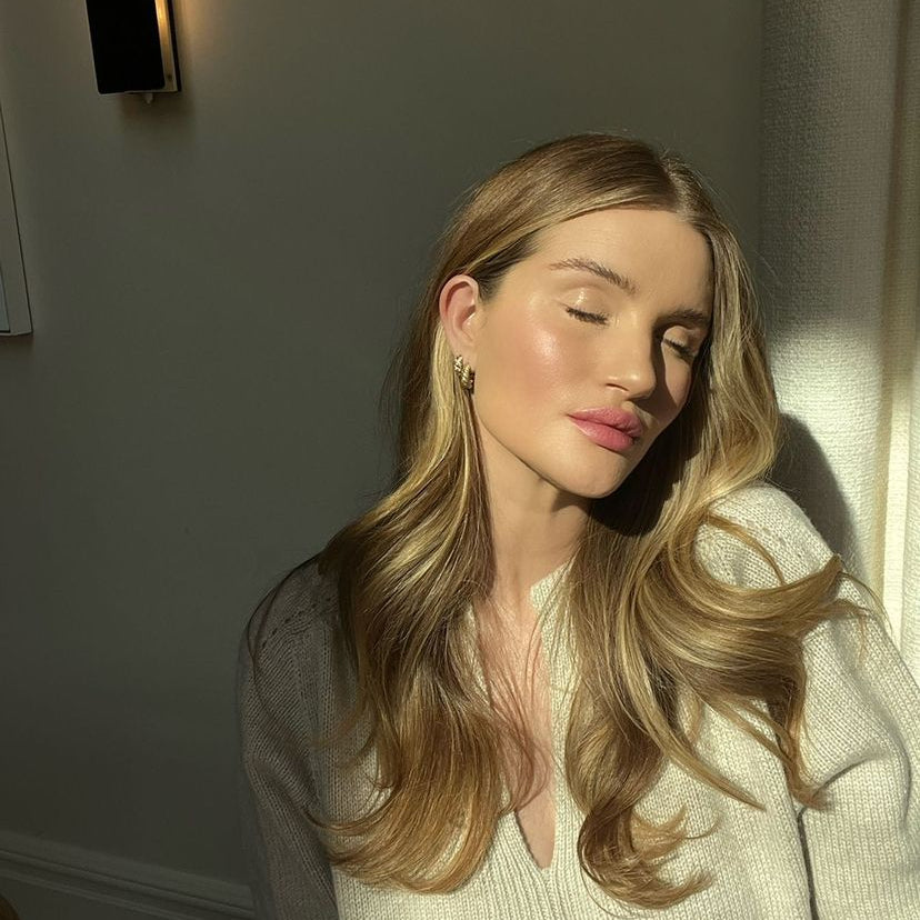Save Money on Cosmetologist Visits with These 5 Essential Skincare Components - Skin Love Cream