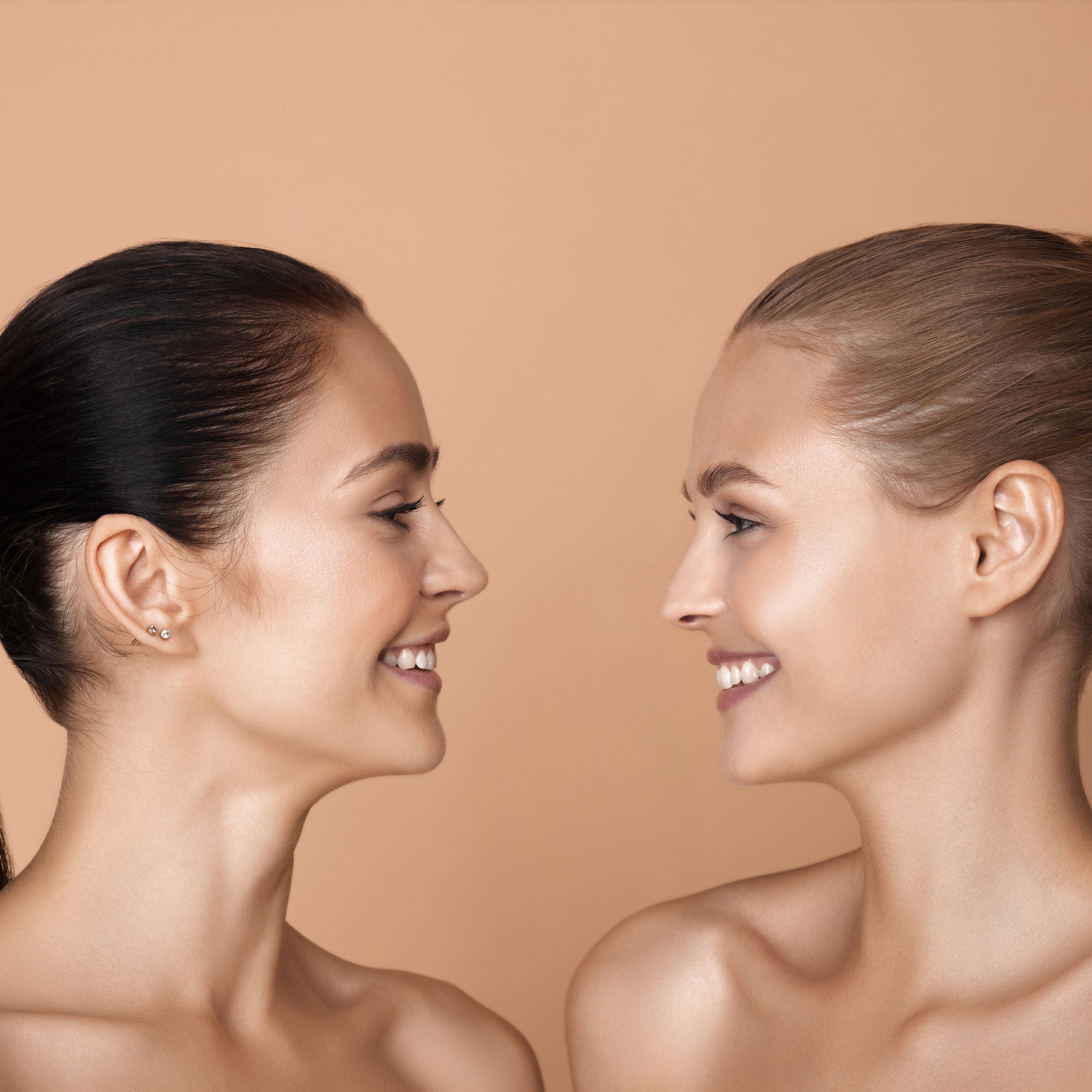 How to Get Rid of Blackheads: Experts Share Top Tips for Clear Skin - Skin Love Cream