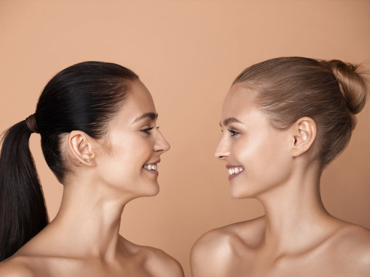How to Get Rid of Blackheads: Experts Share Top Tips for Clear Skin - Skin Love Cream
