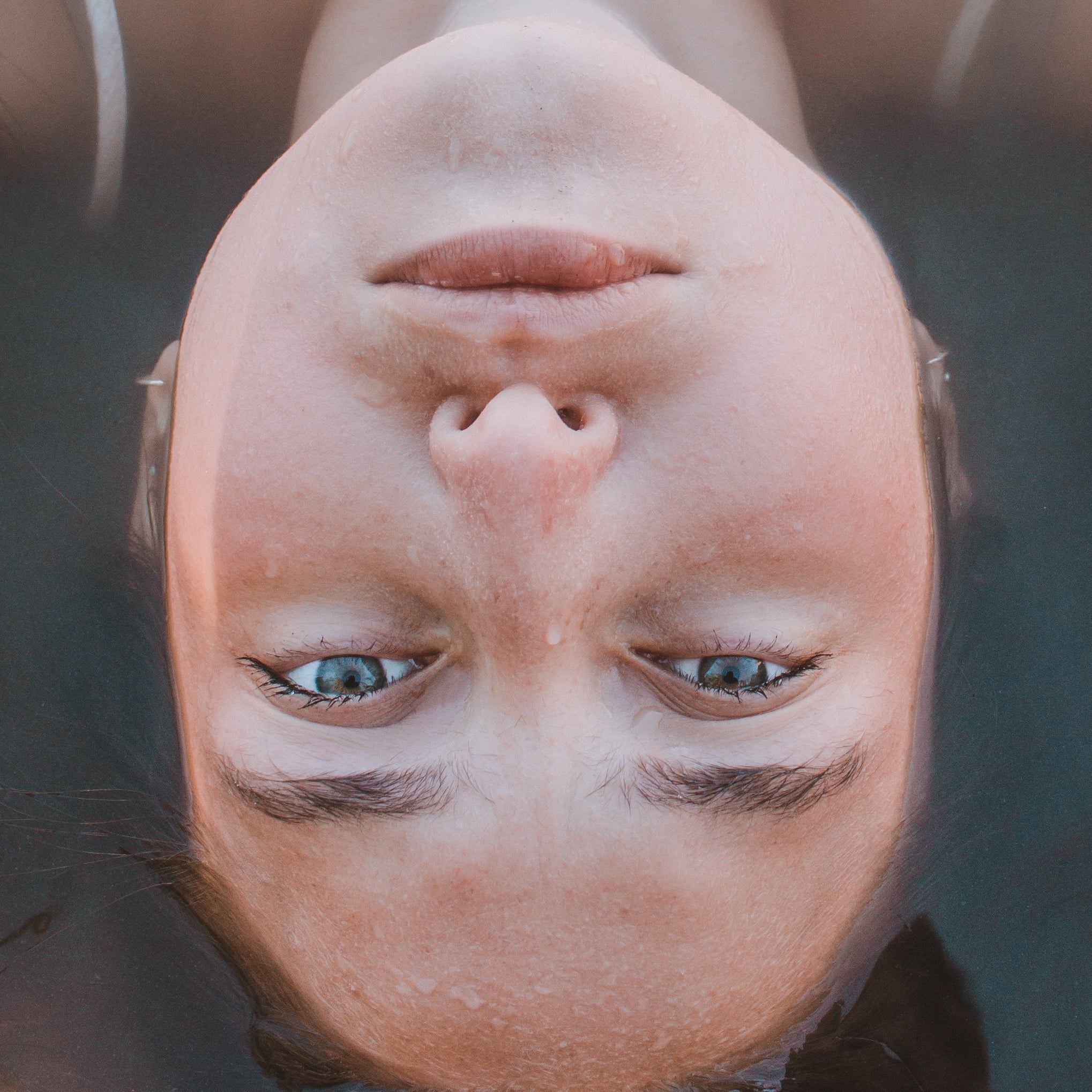 Discover the Best Hydrating Products to Revitalize Your Skin - Skin Love Cream