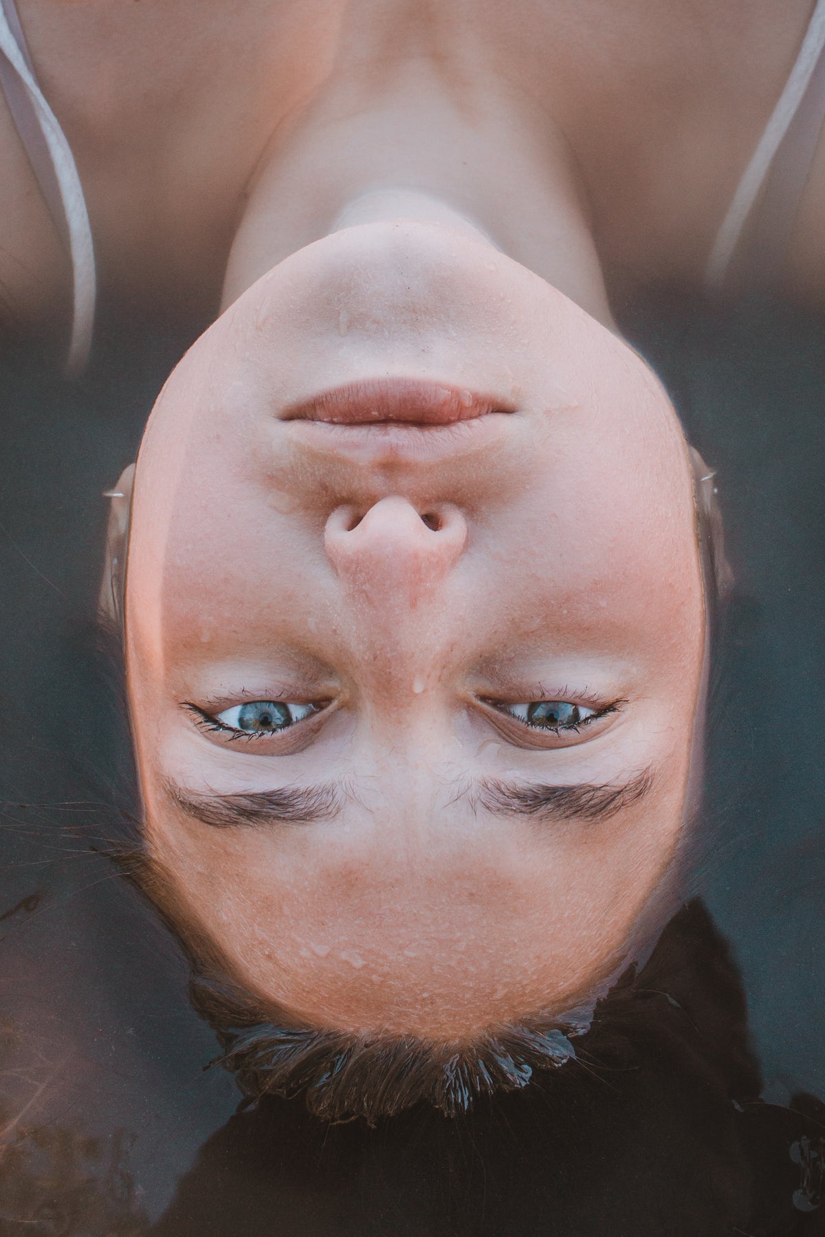 Discover the Best Hydrating Products to Revitalize Your Skin - Skin Love Cream