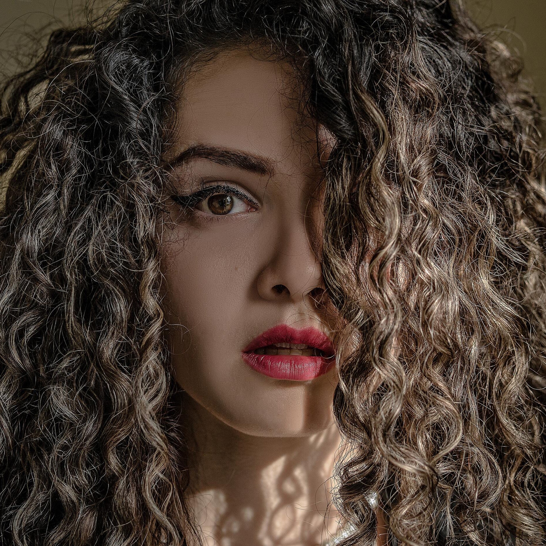 Hair Care Products That Will Save Your Hair This Fall - Skin Love Cream