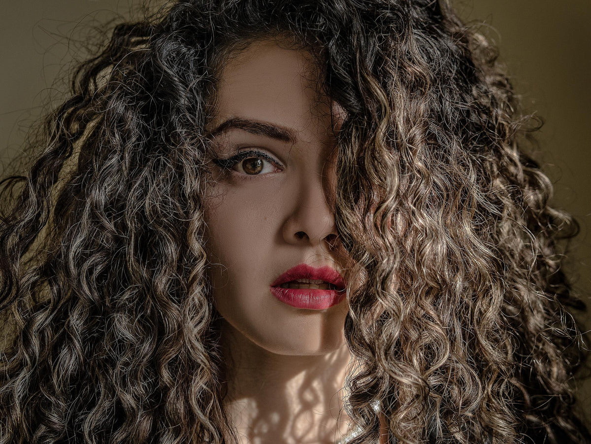 Hair Care Products That Will Save Your Hair This Fall - Skin Love Cream