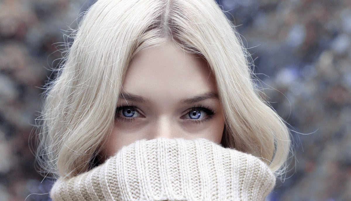 Bright Eyes: 5 Best Eye Creams - Skin Love Cream