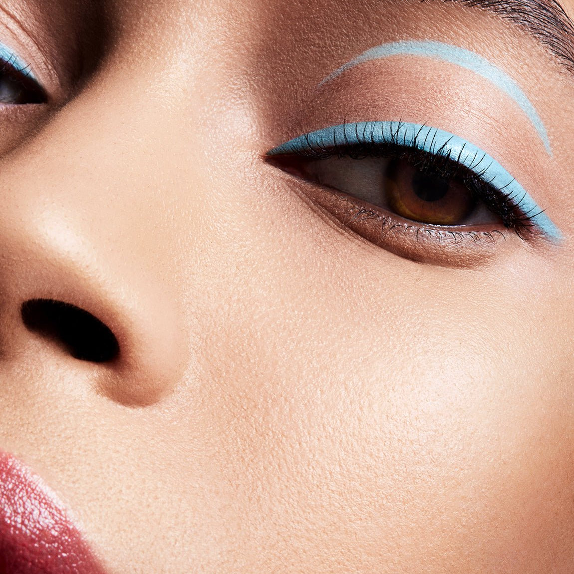 Retinol Around the Eyes: Benefits, Drawbacks, and Considerations - Skin Love Cream