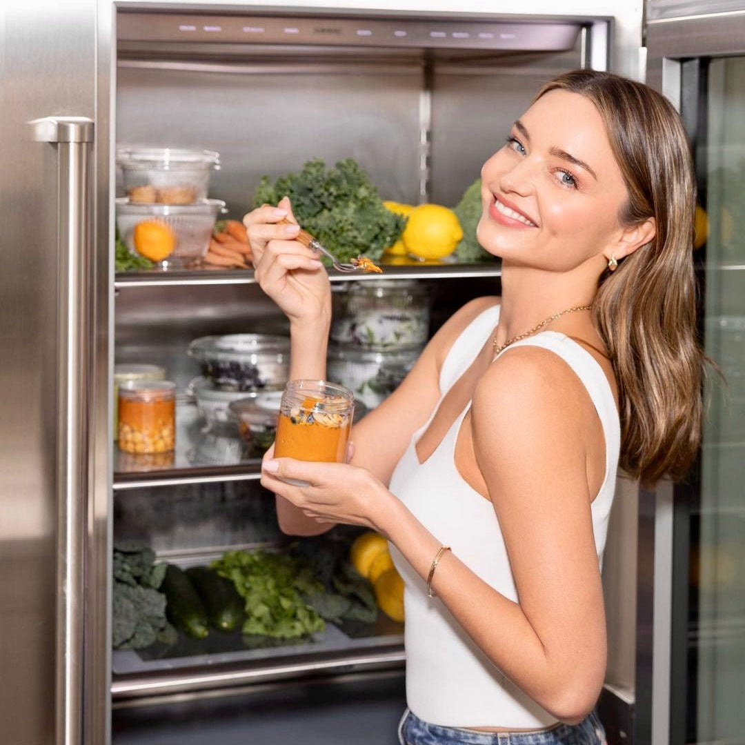 Simple Habits for Physical and Mental Health That Work - Skin Love Cream