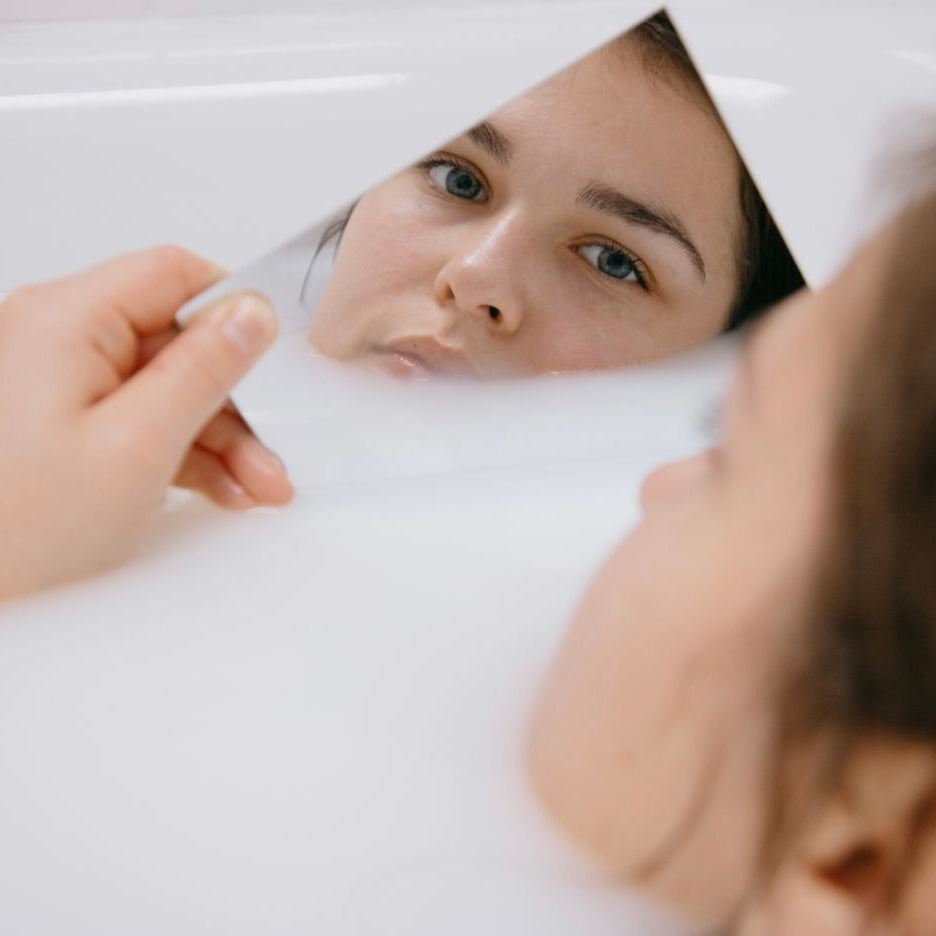 Is My Cleanser Working? - Skin Love Cream