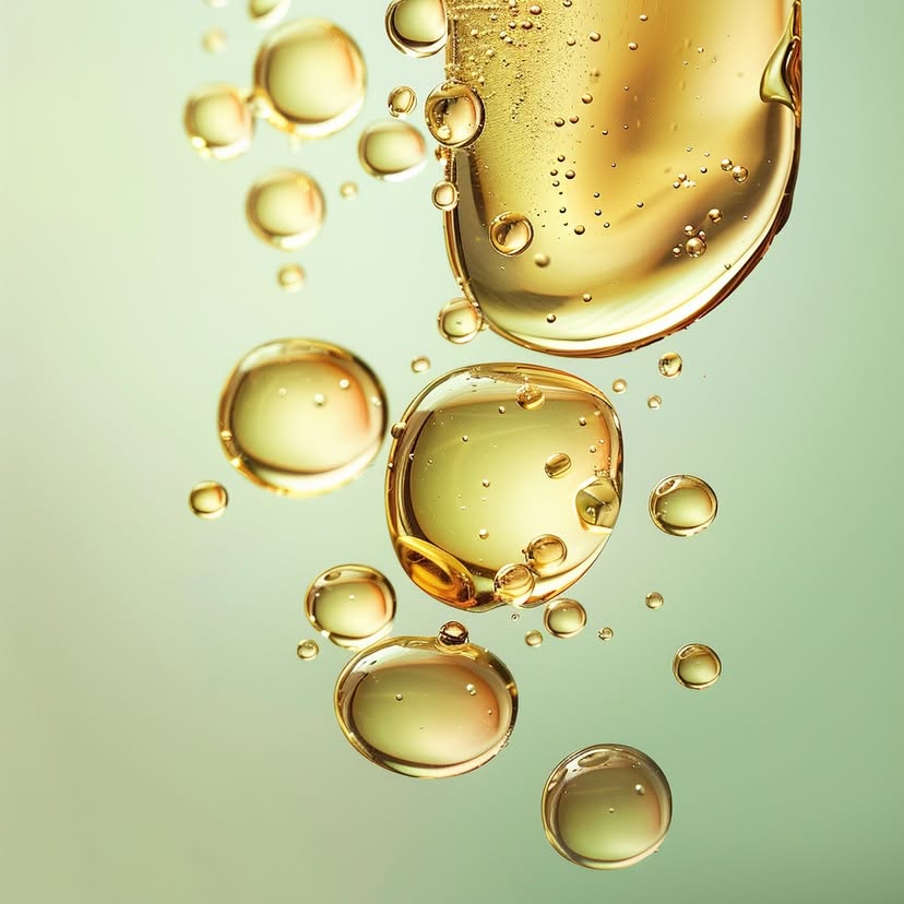 Why You Really Should Be Using Retinol - Skin Love Cream