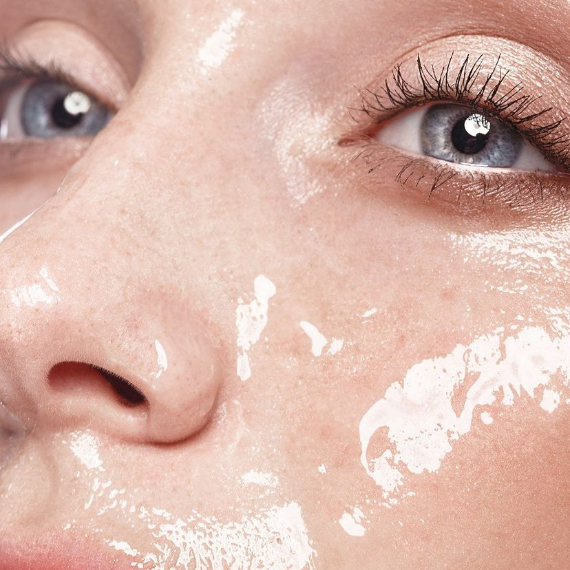 Is slugging worth the hype? Expert Perspective on the TikTok Trend. - Skin Love Cream