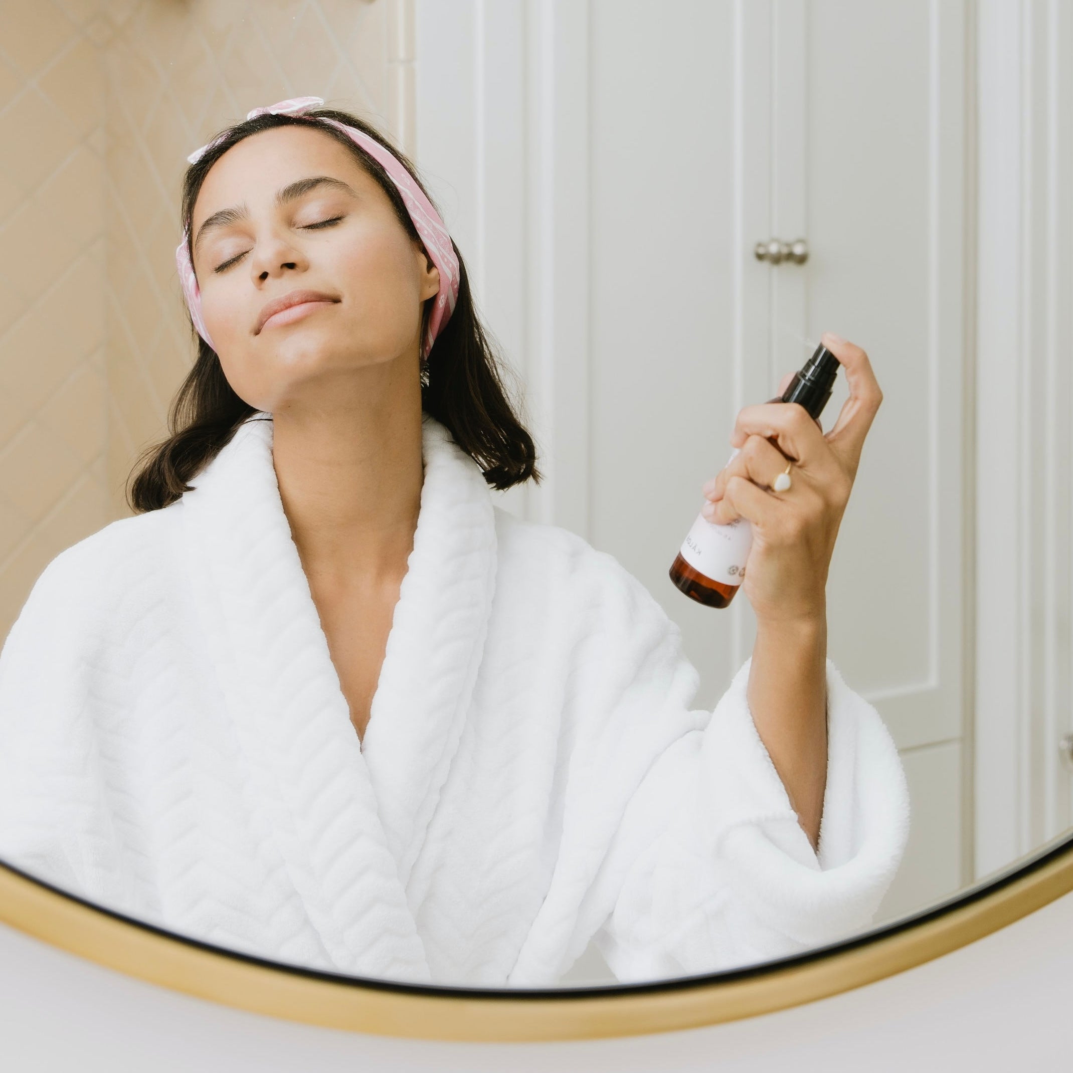 The Most Effective Acne Products, According to Estheticians - Skin Love Cream