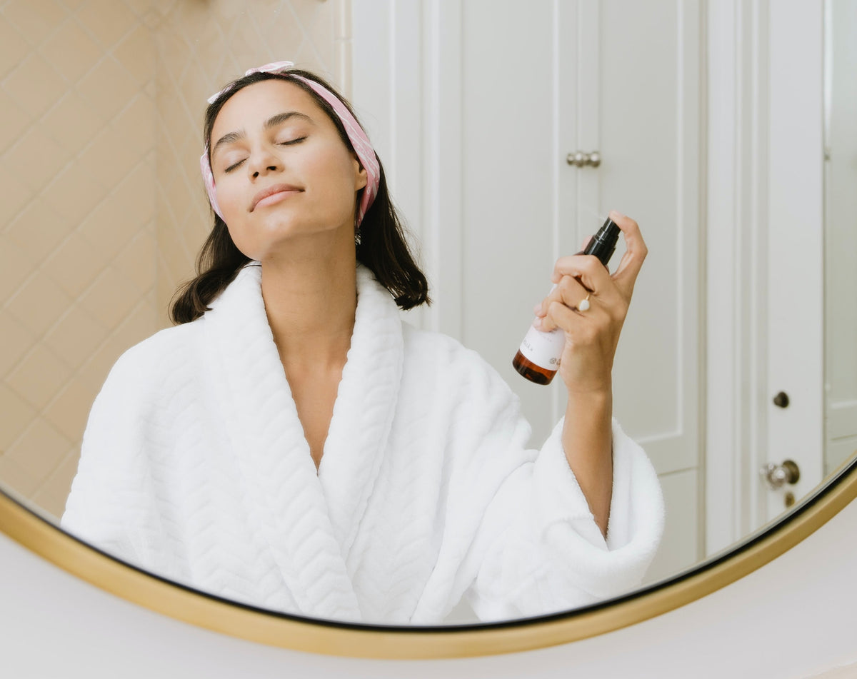 The Most Effective Acne Products, According to Estheticians - Skin Love Cream