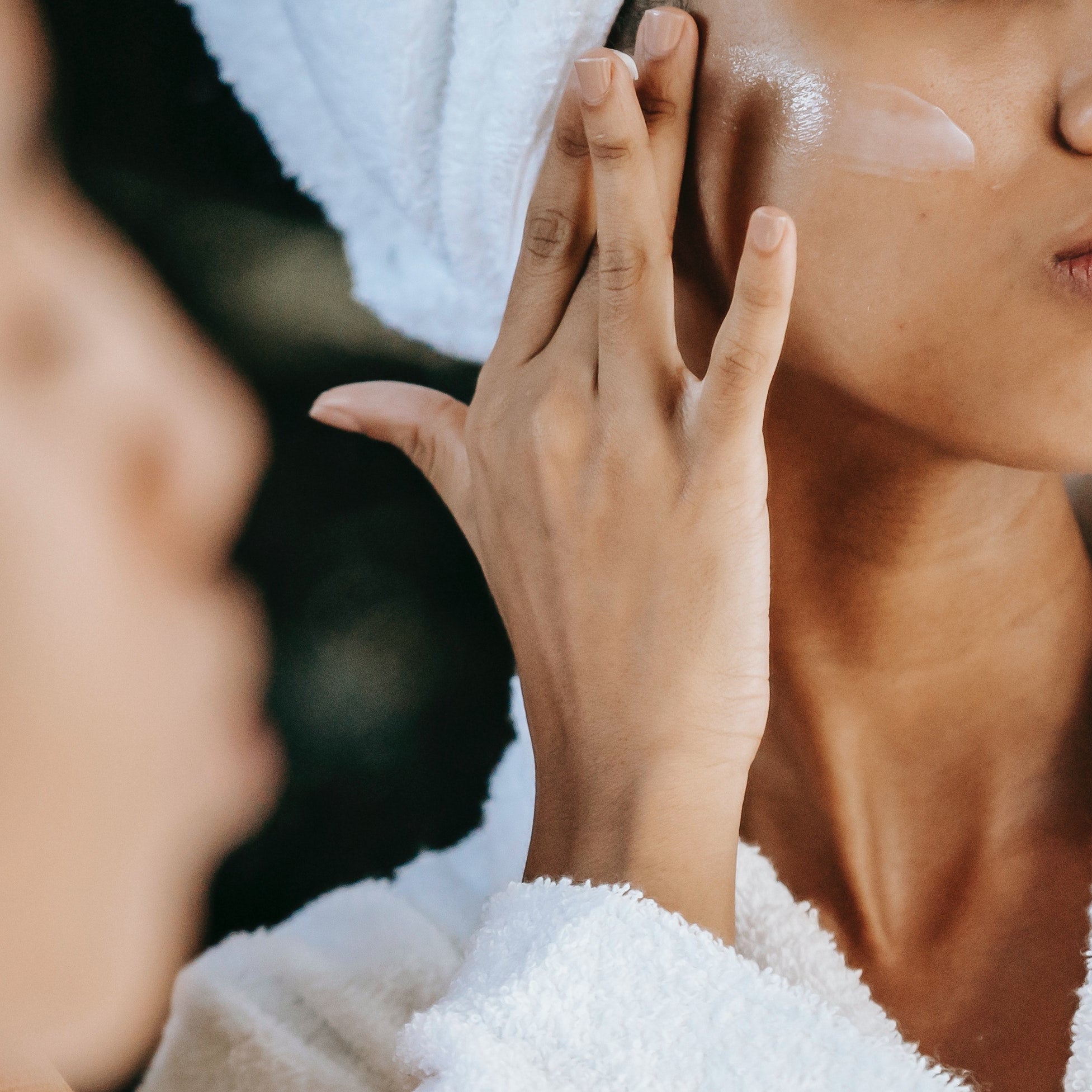 How to Pick the Best Moisturizer for Your Skin - Skin Love Cream