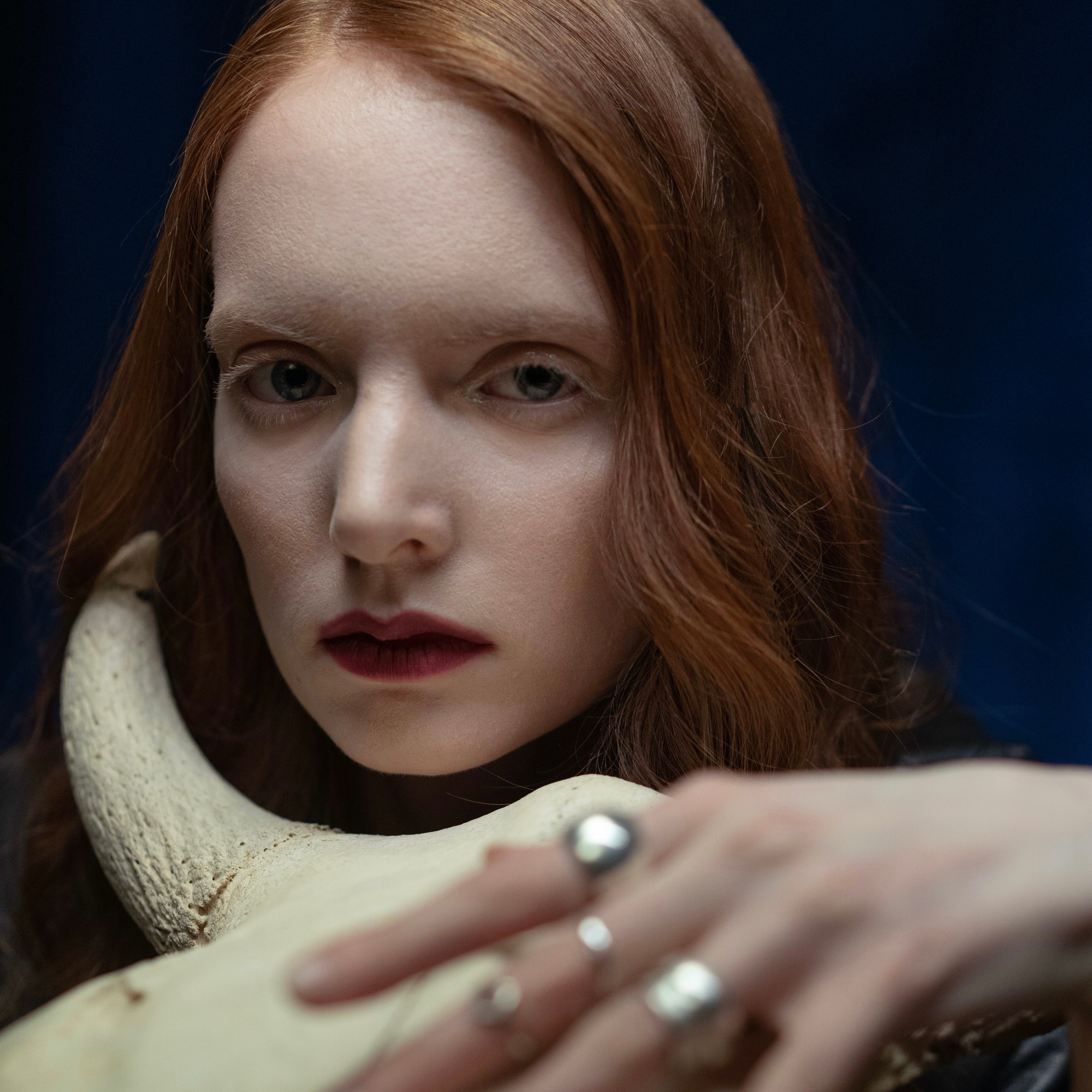 How to restore the skin barrier during the winter - Skin Love Cream