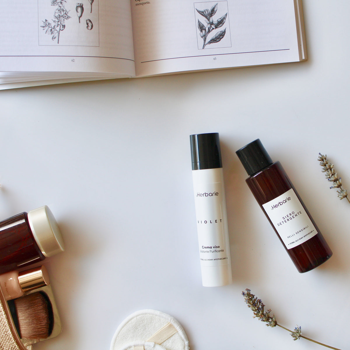 Ten Things You Can’t Do With Your Skin, According To Dermatologists - Skin Love Cream