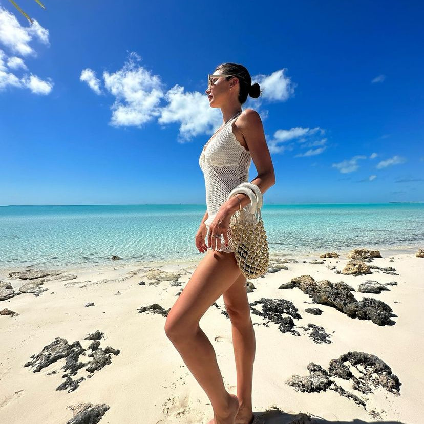 Expert Tips to Maintain Hydrated and Healthy Skin in the Summer - Skin Love Cream