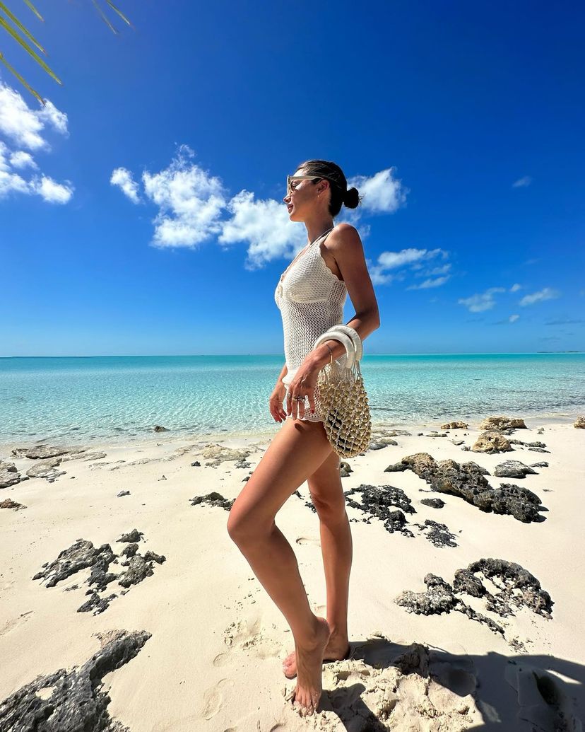 Expert Tips to Maintain Hydrated and Healthy Skin in the Summer - Skin Love Cream