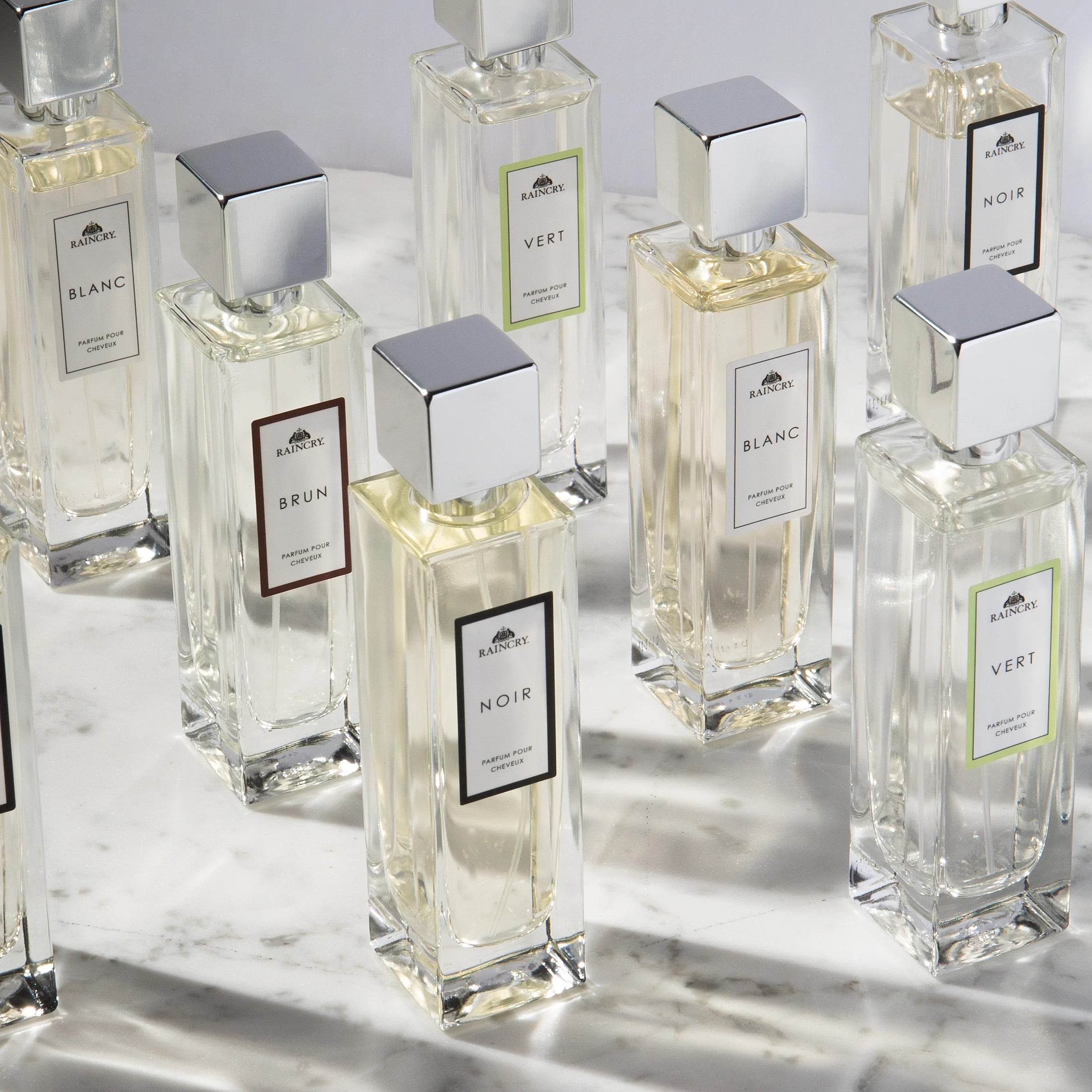 What perfume to wear during the holiday season? - Skin Love Cream