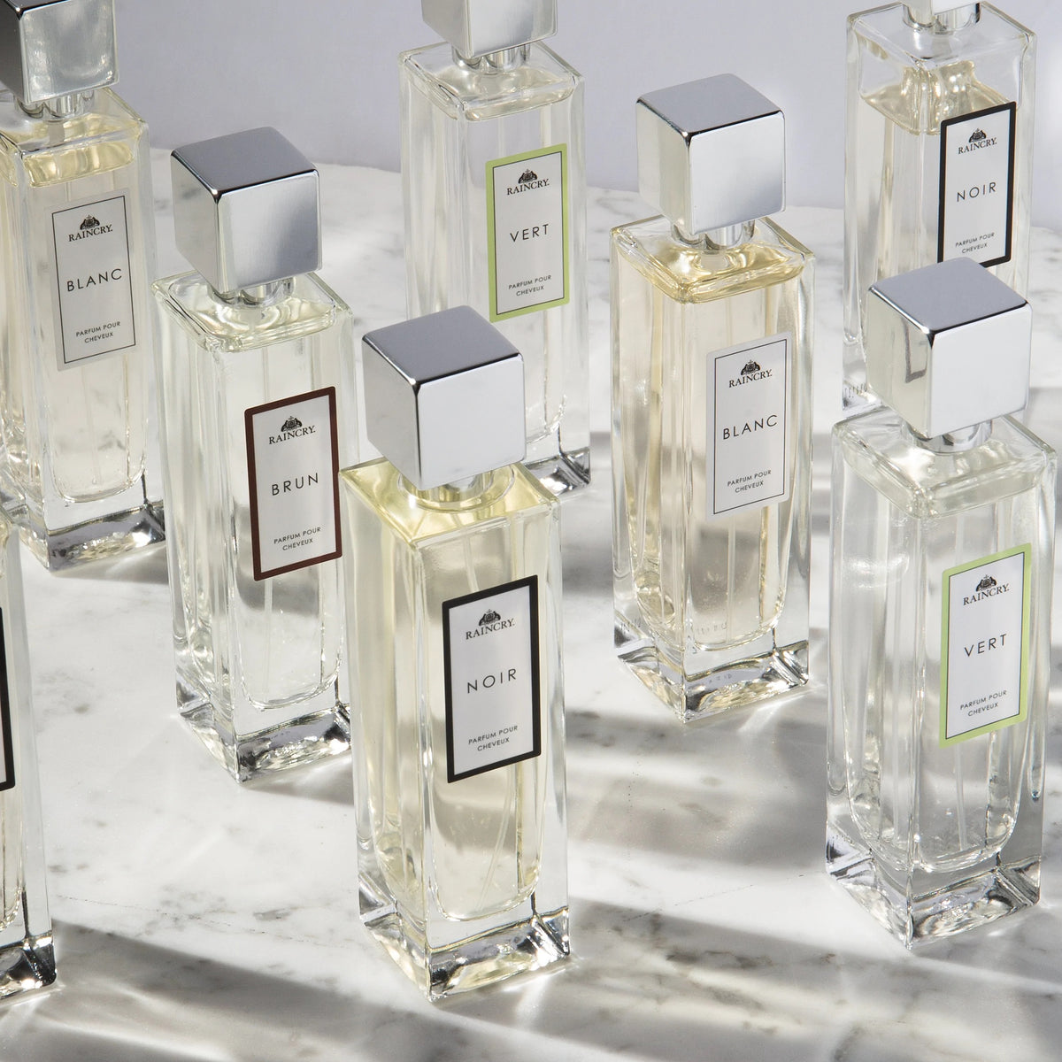 What perfume to wear during the holiday season? - Skin Love Cream