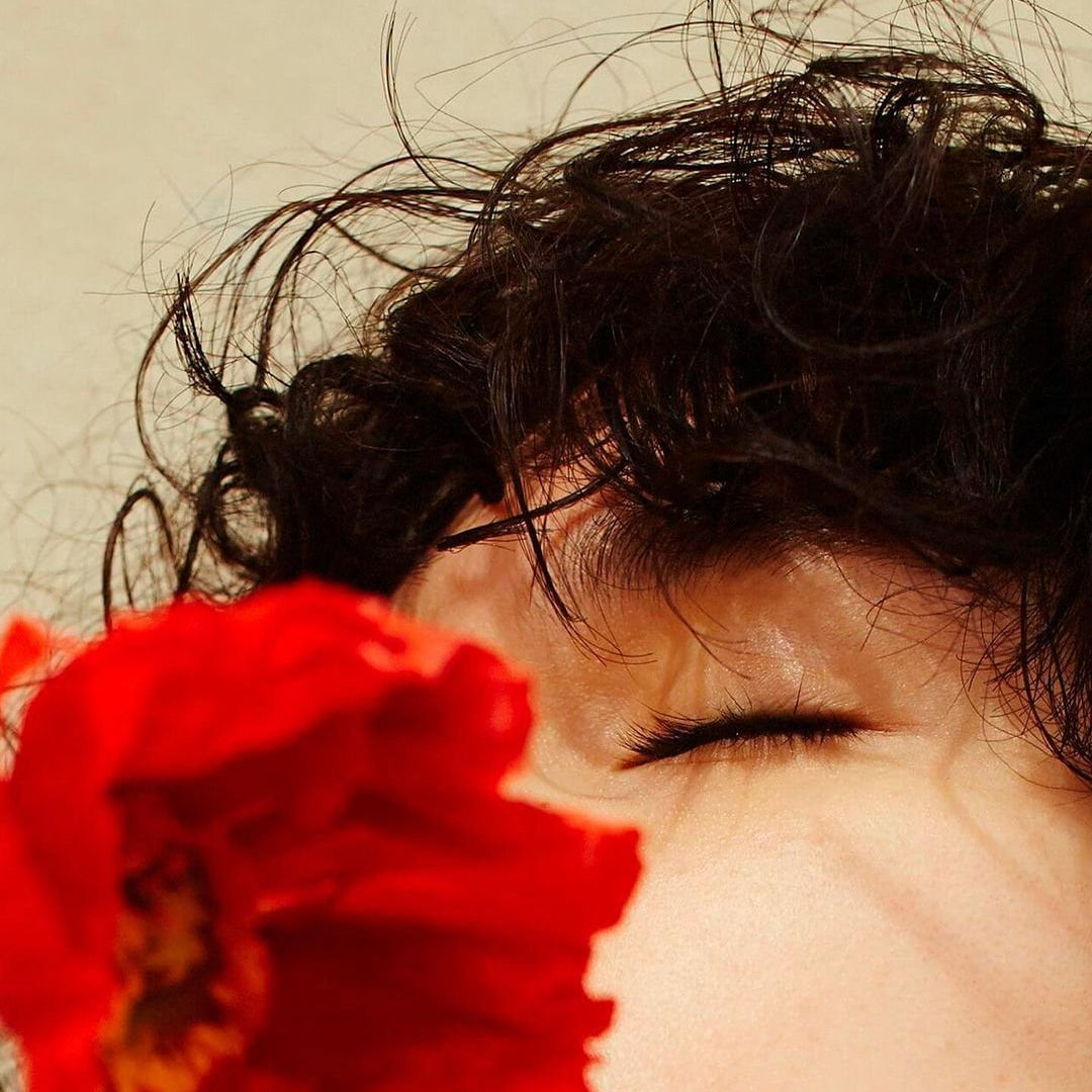 5 new rules for skincare that are important to follow in 2024 - Skin Love Cream