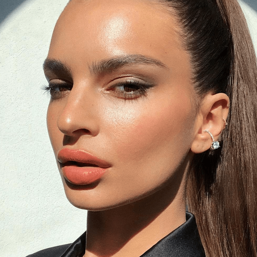 Unlocking Fall's Glow: 5 Ways to Revive Your Skin's Radiance - Skin Love Cream