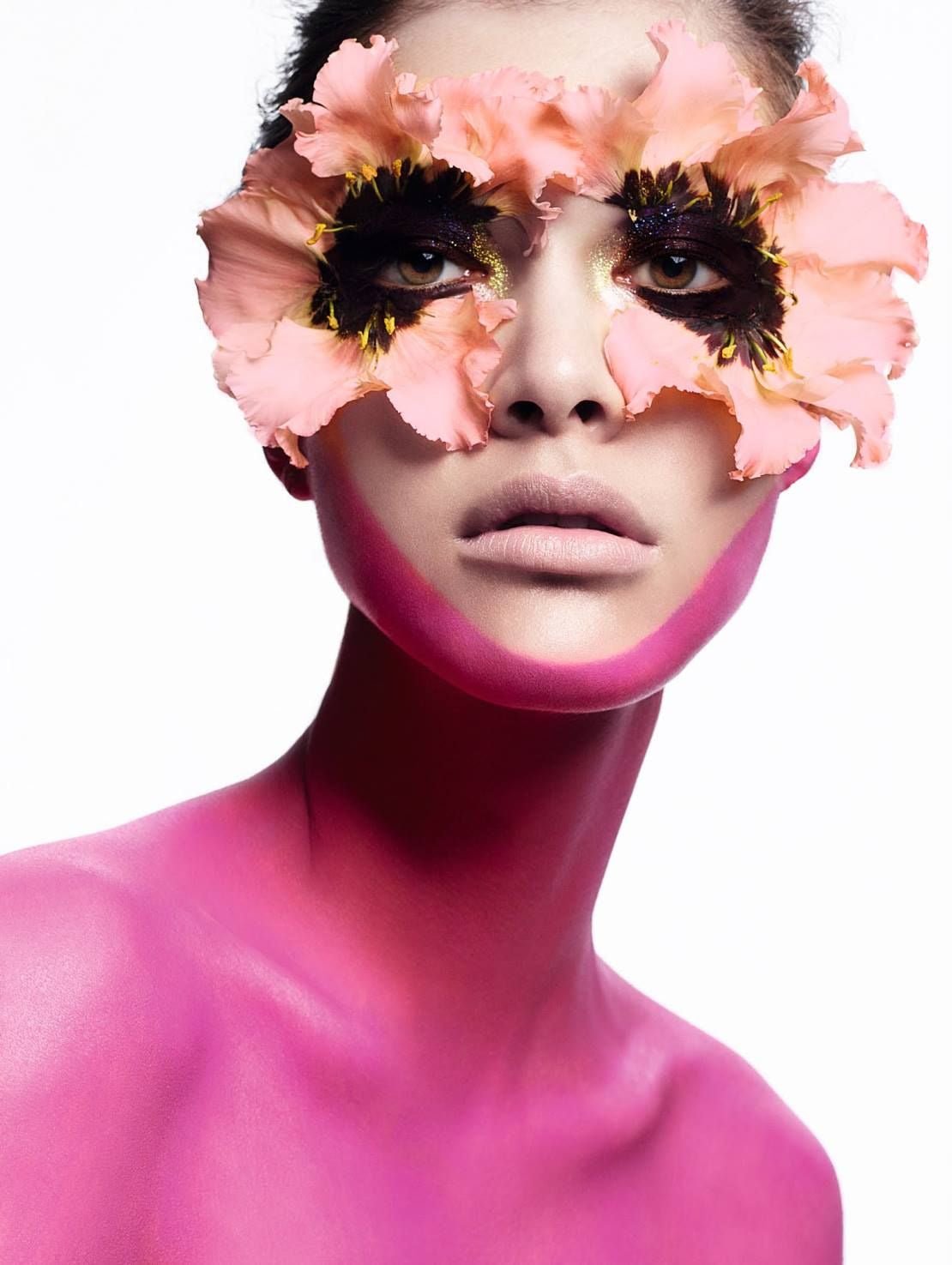 7 Eye Care Products for a Fresh and Rested Look - Skin Love Cream