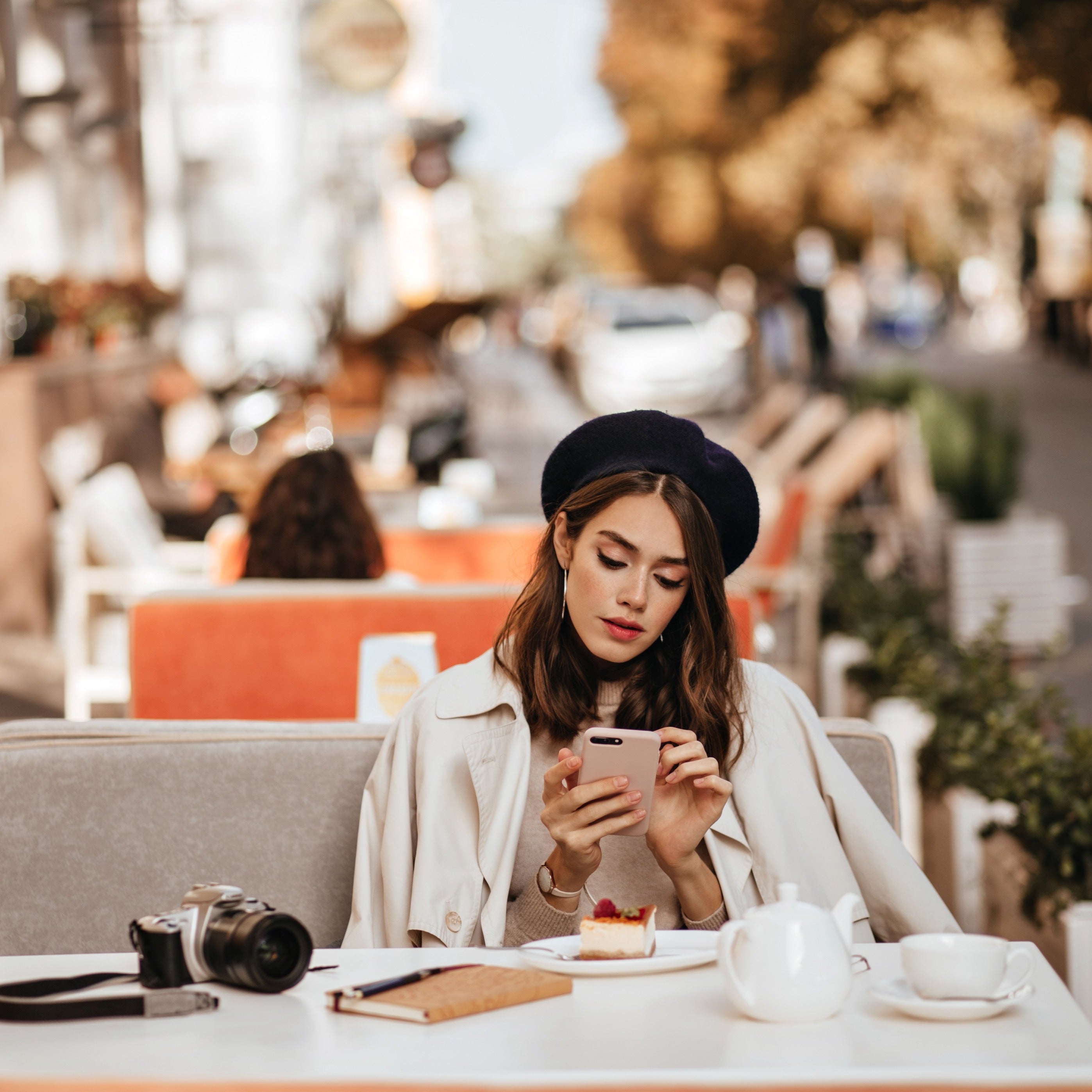 5 Best Masks to Revive Your Skin After Sun Season - Skin Love Cream