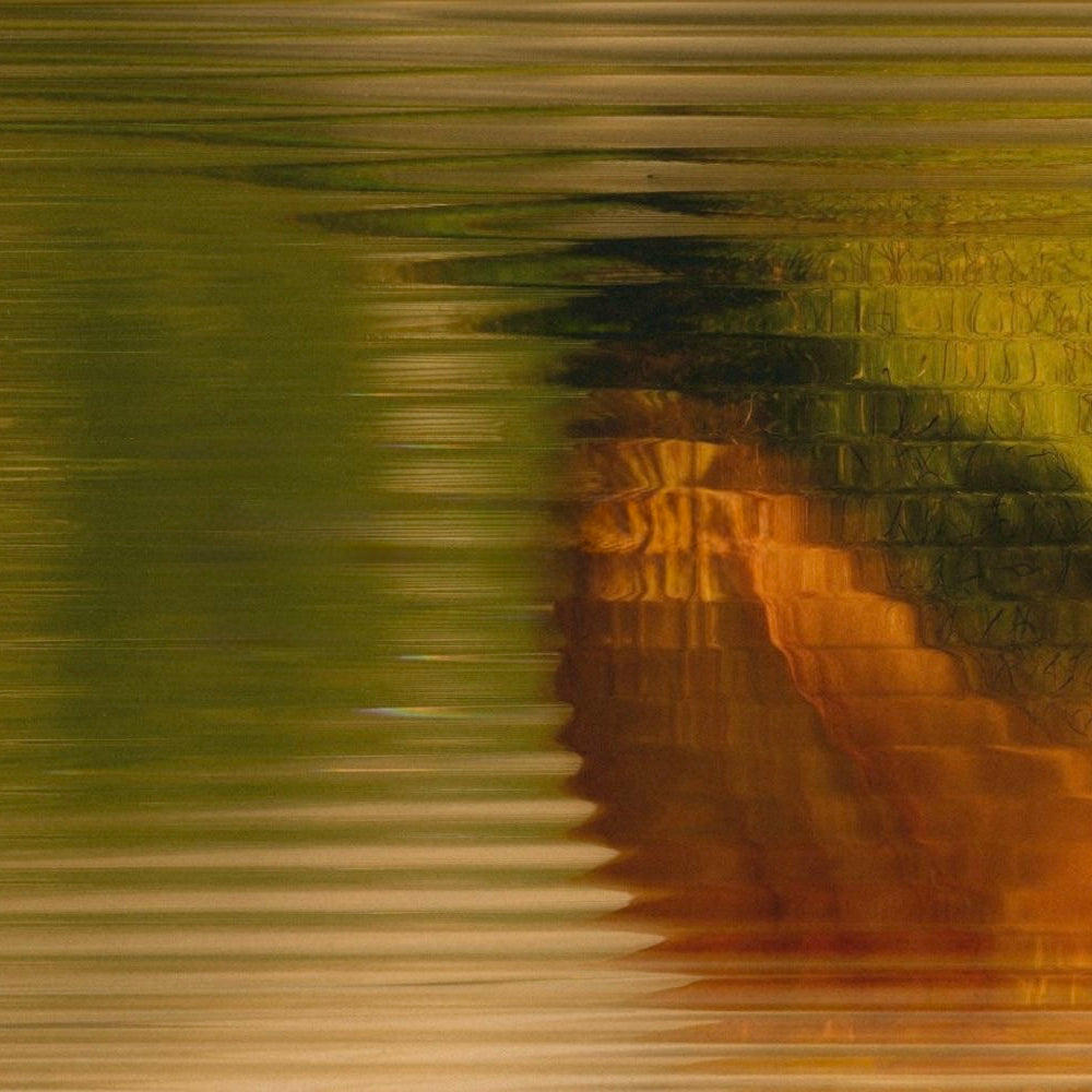 The ‘Low-Cortisol Glow’ is the Only Aesthetic That Matters in 2026