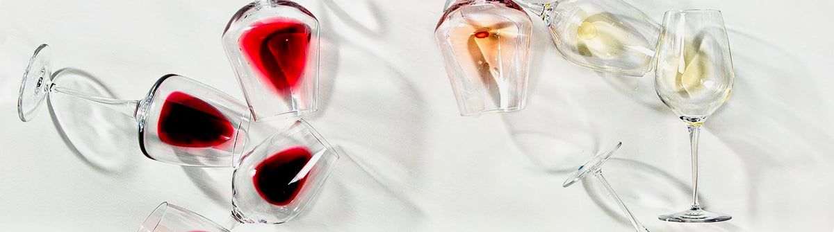 The Post-Wine Face: How to Fix the Bloat in 30 Seconds
