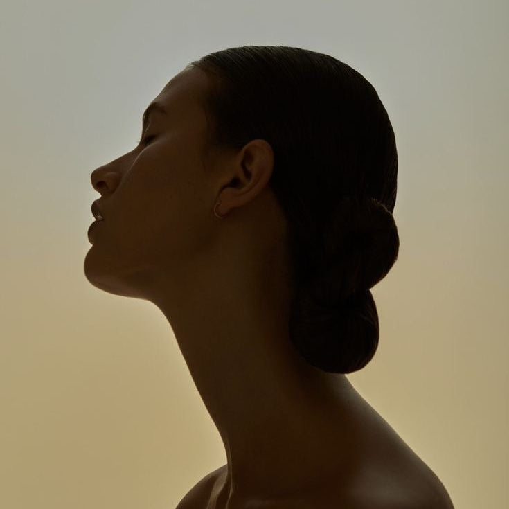How to Stop Your Neck from Aging Faster Than Your Face