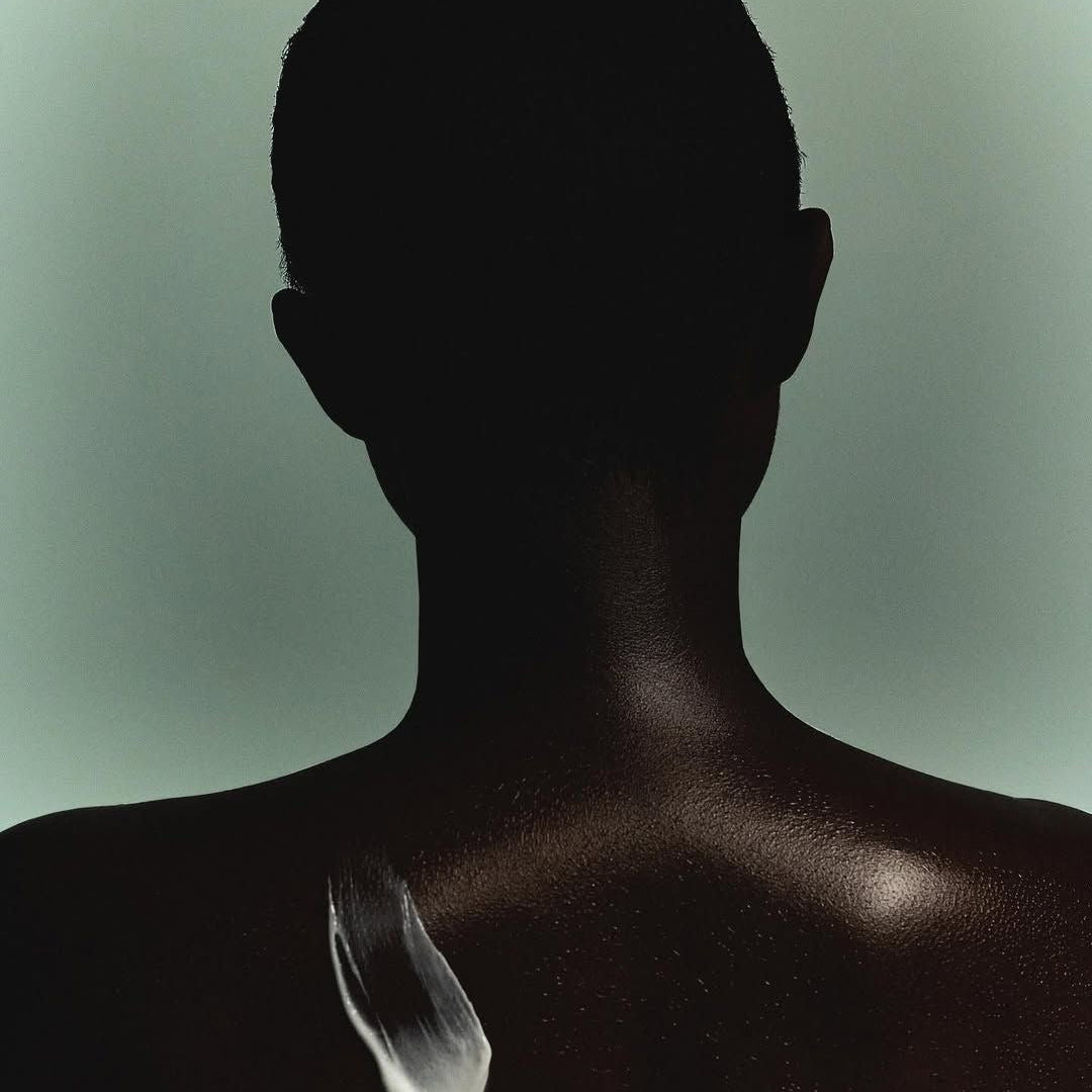 Is Body Longevity a New Trend? (and how to hack it right)