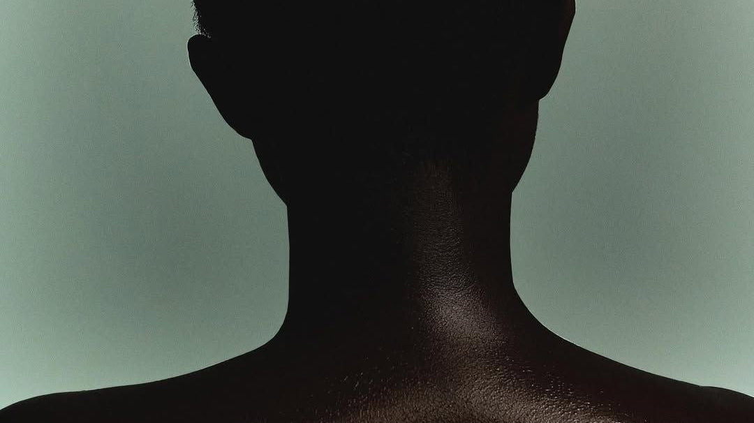 Is Body Longevity a New Trend? (and how to hack it right)