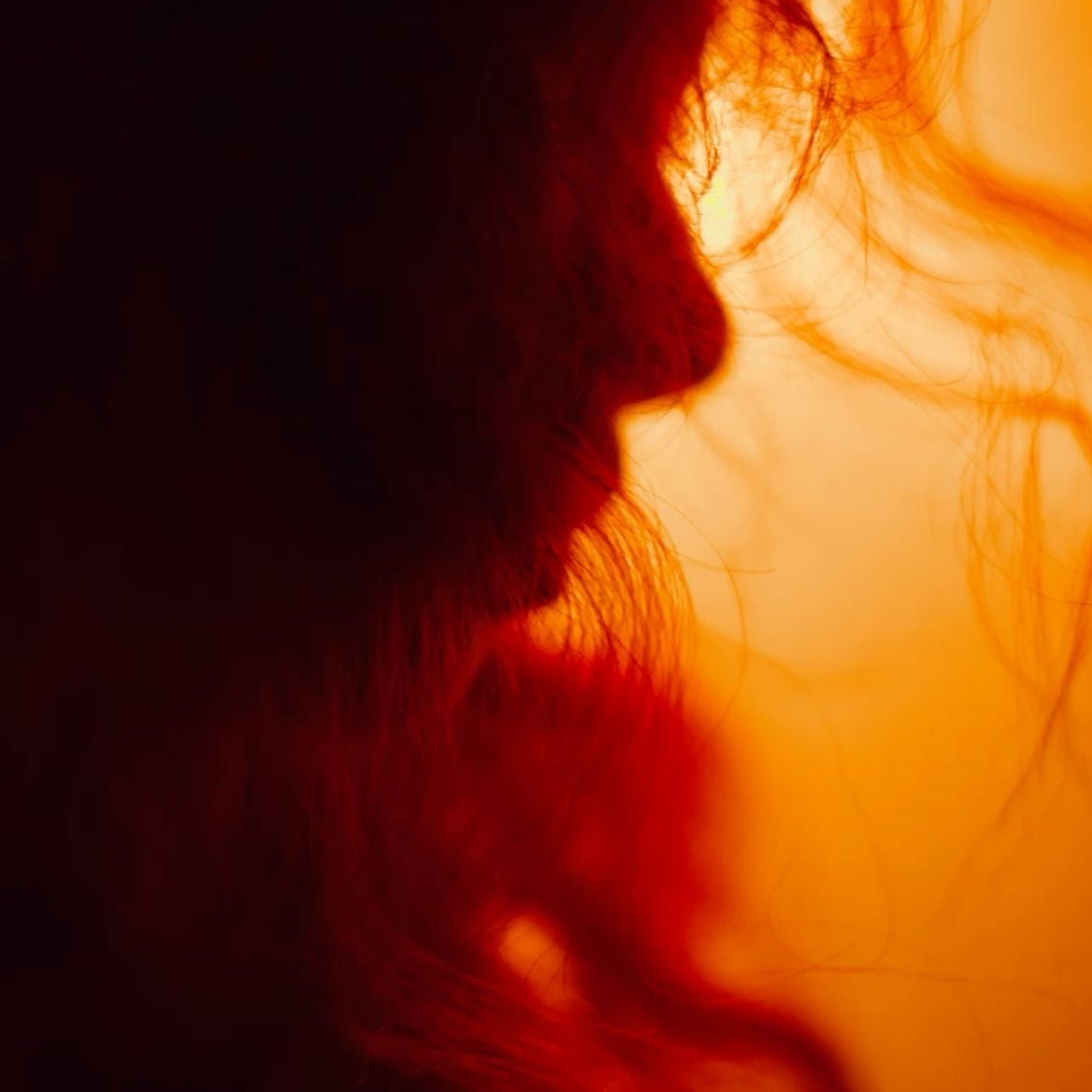 Is It Anxiety, or Is It Just Blood Sugar and Caffeine?