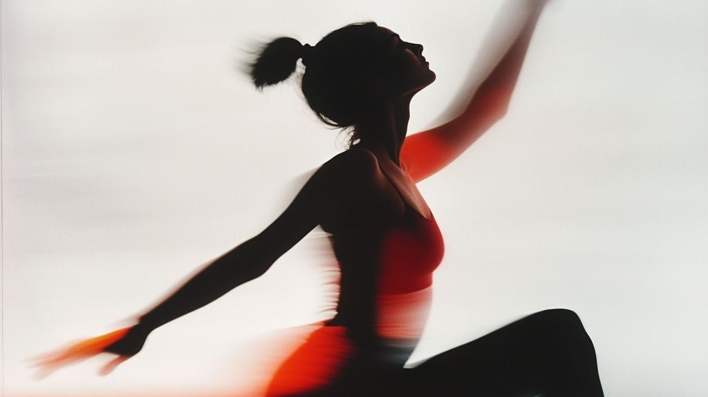 What Happens to Your Body If You Don't Strength Train After 35 | Skin Love Cream