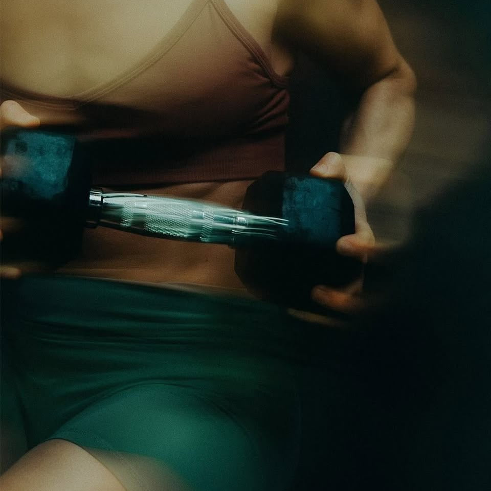 Is Testosterone the Skin Hormone?