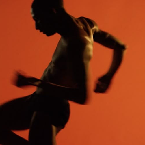 Is Muscle the Most Important Organ Nobody Talks About?