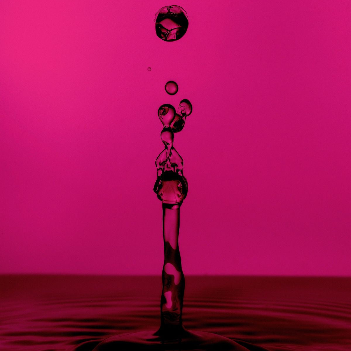 NAD+: The Molecule Your Cells Are Running Out Of