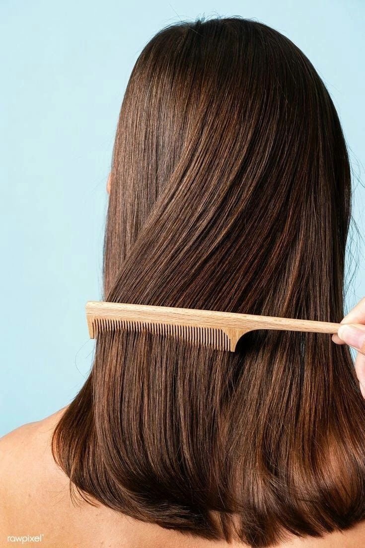The Science of Stunning Hair: What Makes VIRTUE Hair Care a Game-Changer - Skin Love Cream