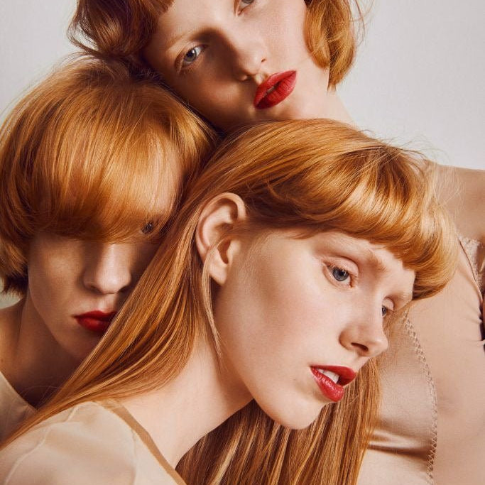 5 Hair Products Everyone Needs For The Summer - Skin Love Cream