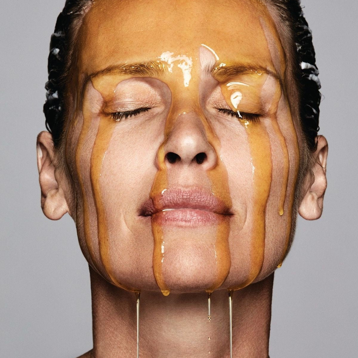 Hydrophilic Oils: The Secret to a Deep and Gentle Cleanse - Skin Love Cream