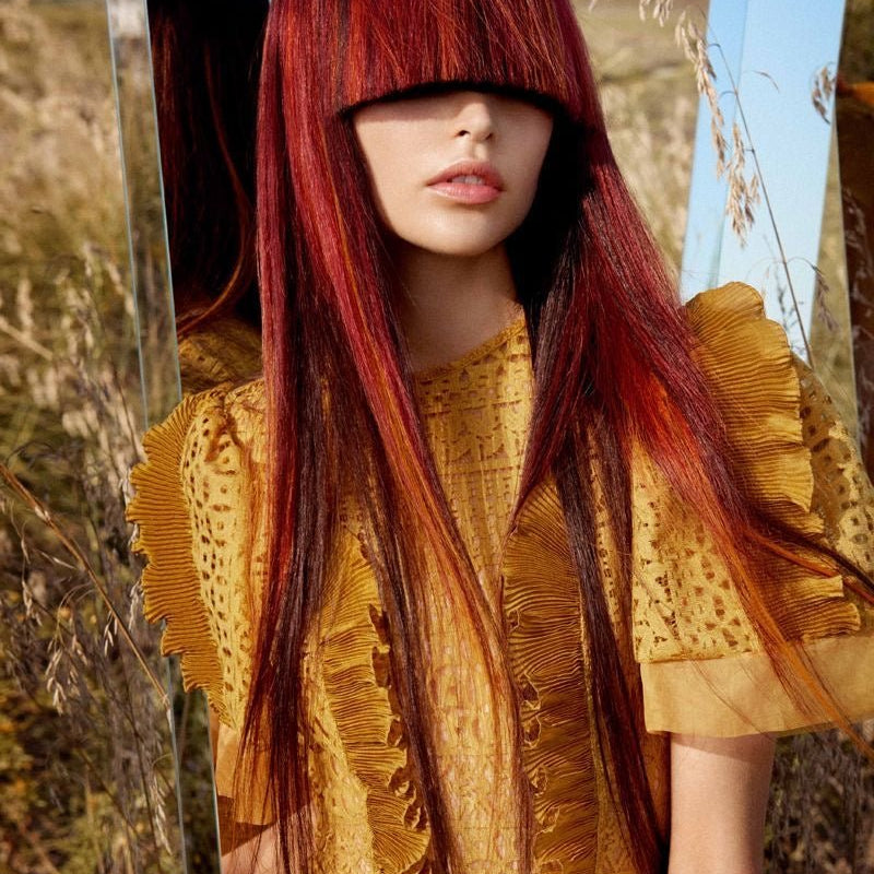 3 Best Hair Masks That Truly Moisturize - Skin Love Cream