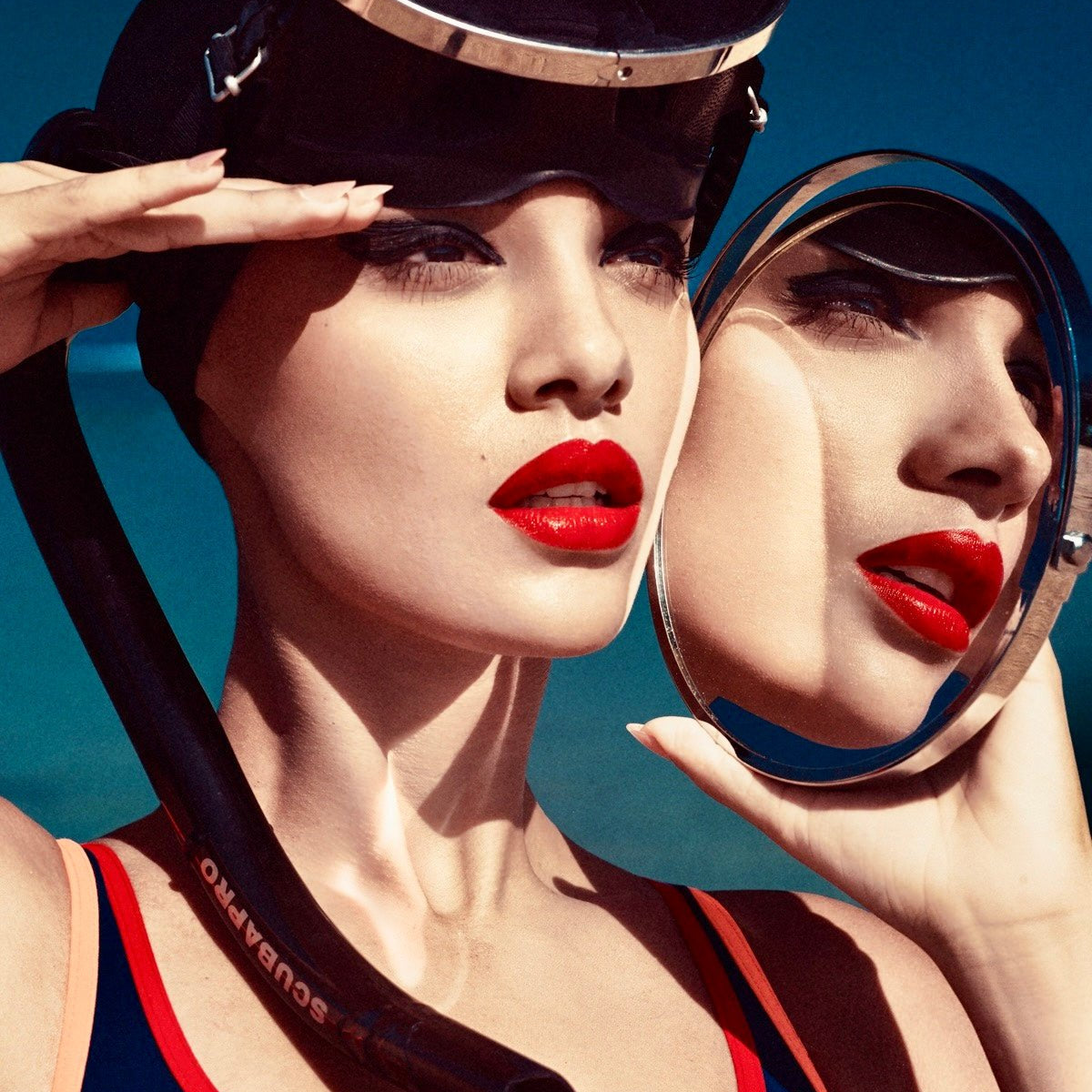 Top Face Reality Products for Treating Acne - Skin Love Cream