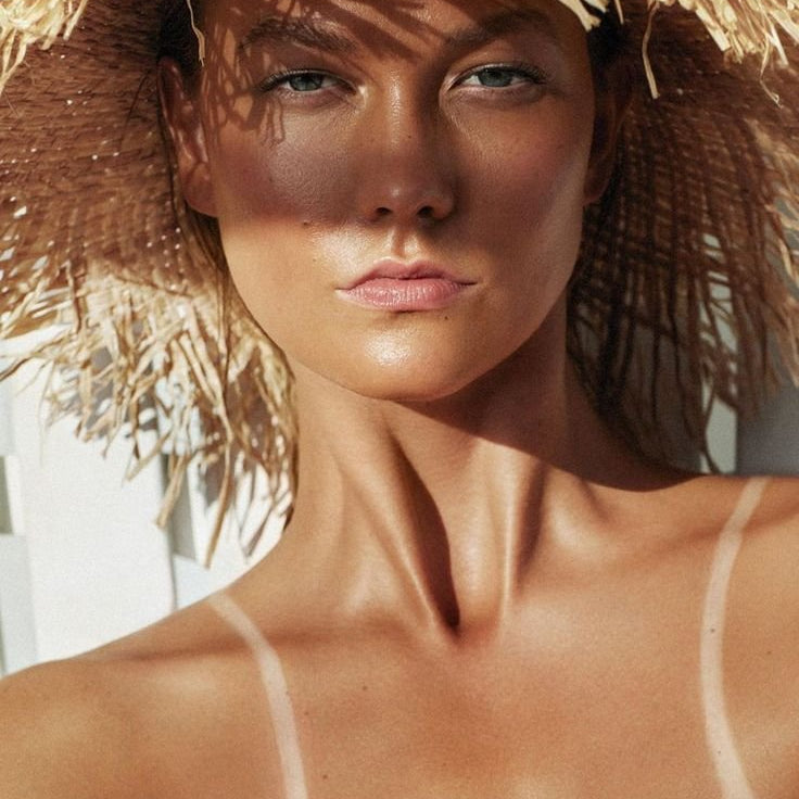 5 Timeless Beauty Tips for Clear Skin and Ageless Radiance - Skin Love Cream