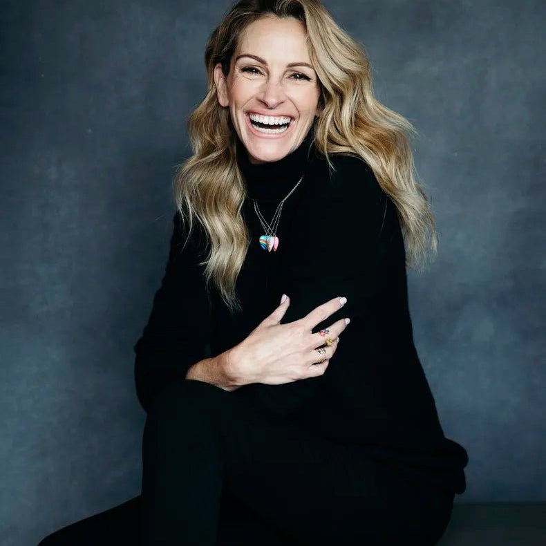 Eating Right During Stress: Nutrition Tips for Tough Times - Skin Love Cream