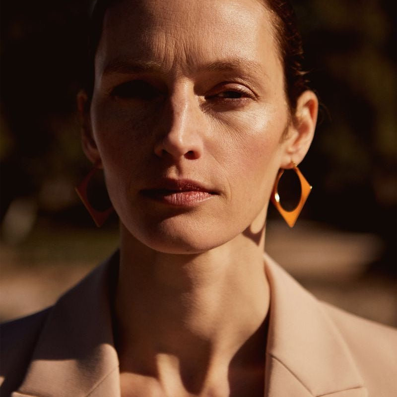 Top 5 Anti-Aging Ingredients for Facial Care - Skin Love Cream