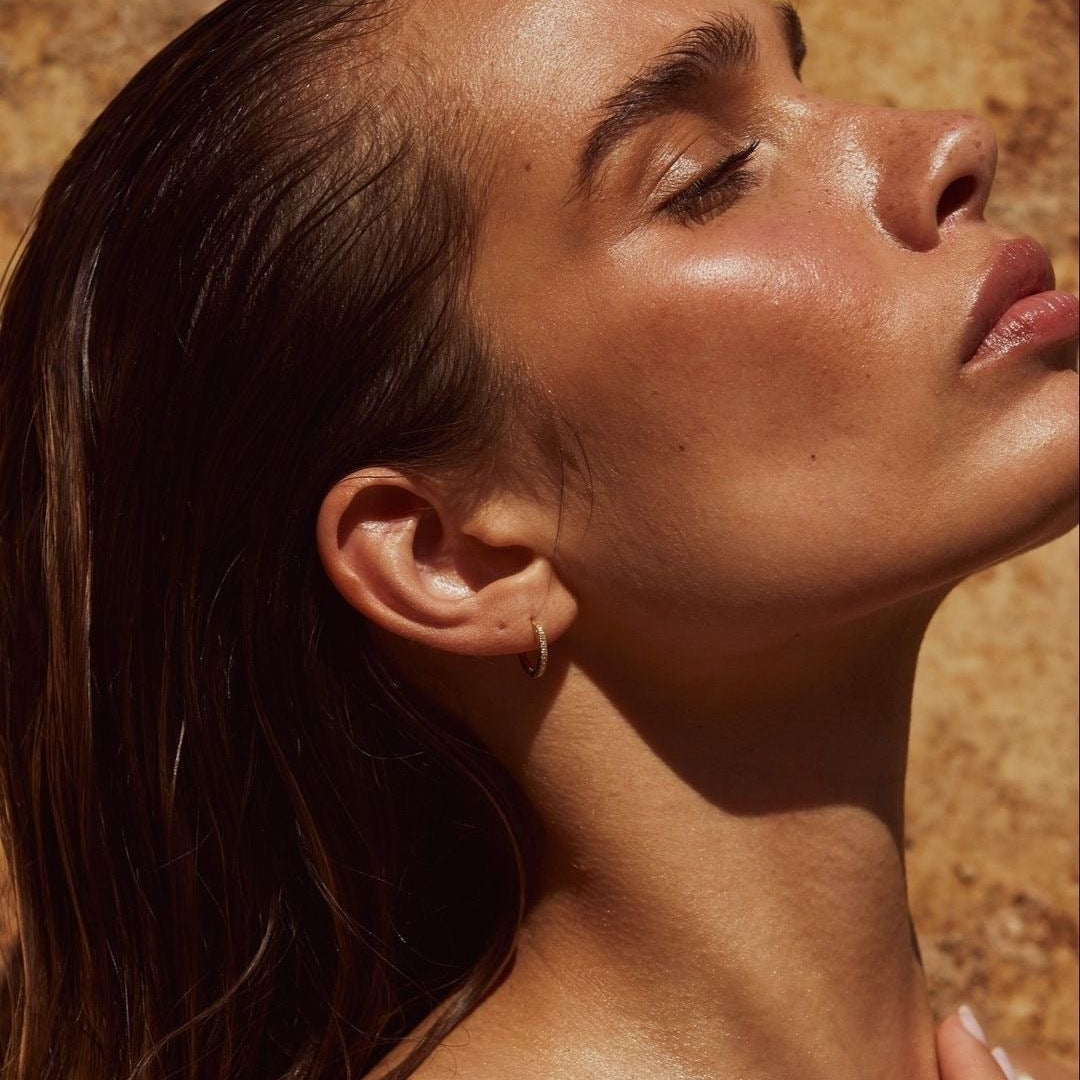 Best Products for Fresh and Radiant Skin - Skin Love Cream