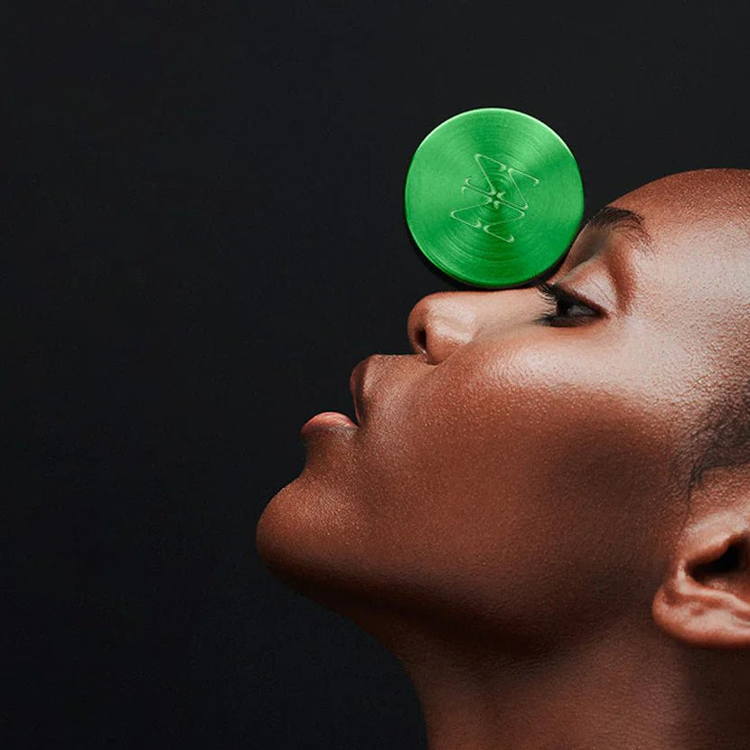 An Exclusive Dive into the Visionary World of Jules Miller and The Nue Co. - Skin Love Cream