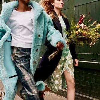 Fall Skincare Ritual: 10 Luxurious Steps to Glowing Skin This Season - Skin Love Cream