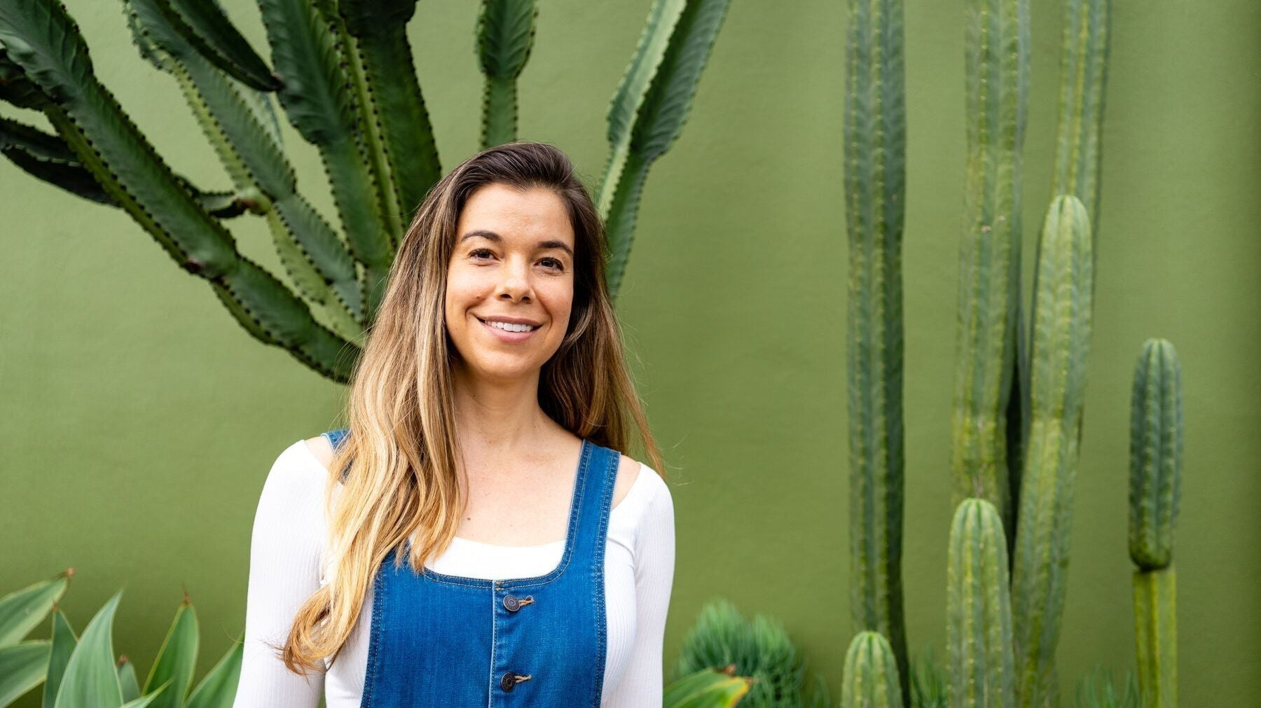 Dr. Rhonda Patrick's: True Longevity Elixir